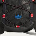 Рюкзак Adidas 100t Backpack DS-JN3718, прев. 4