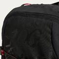 Рюкзак Adidas 100t Backpack DS-JN3718, прев. 5