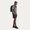 Рюкзак Adidas 100t Backpack DS-JN3718, прев. 6