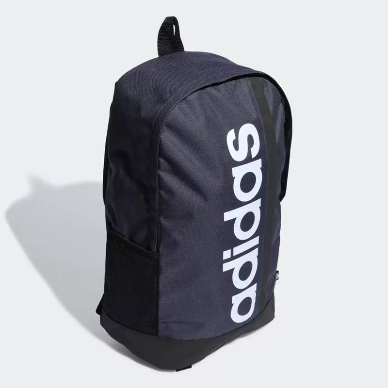 Рюкзак Essentials Linear Backpack Adidas HR5343, рис. 2