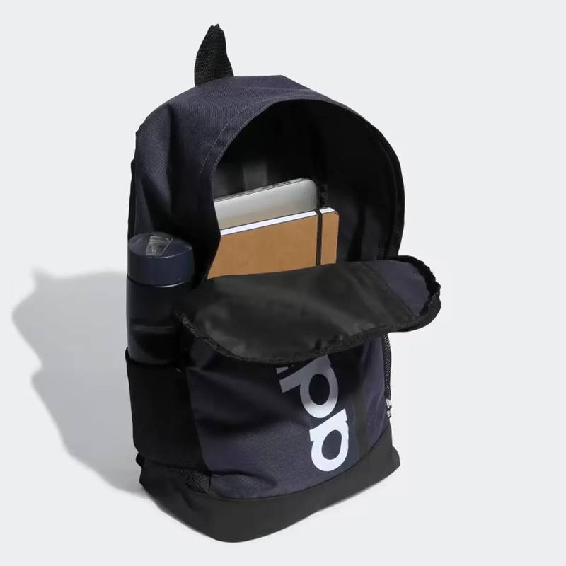 Рюкзак Essentials Linear Backpack Adidas HR5343, рис. 3