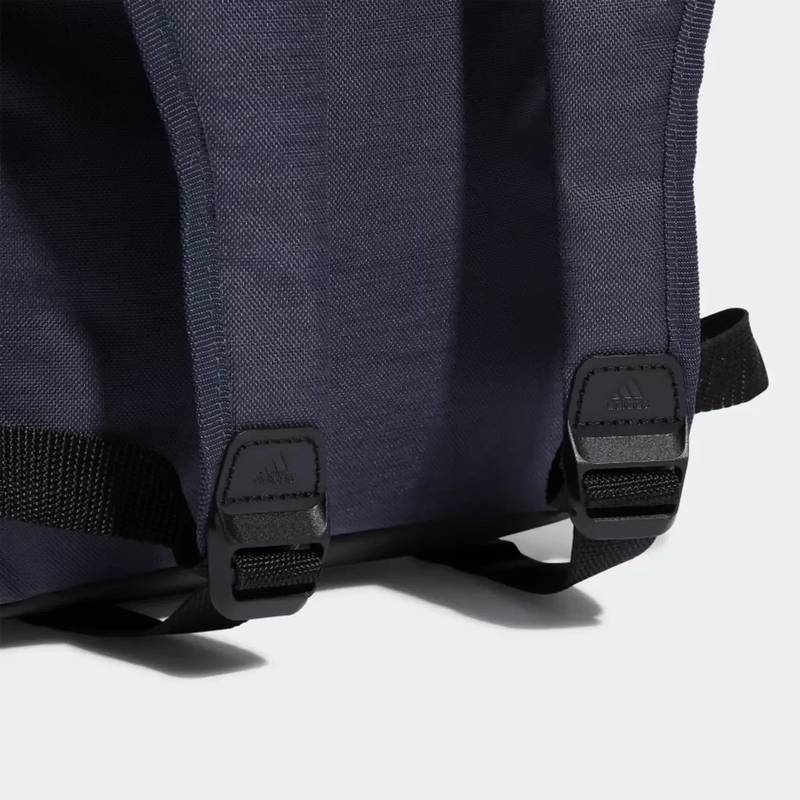 Рюкзак Essentials Linear Backpack Adidas HR5343, рис. 4