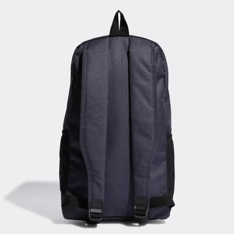 Рюкзак Essentials Linear Backpack Adidas HR5343, рис. 1