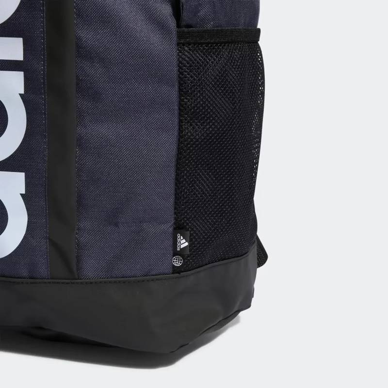 Рюкзак Essentials Linear Backpack Adidas HR5343, рис. 5