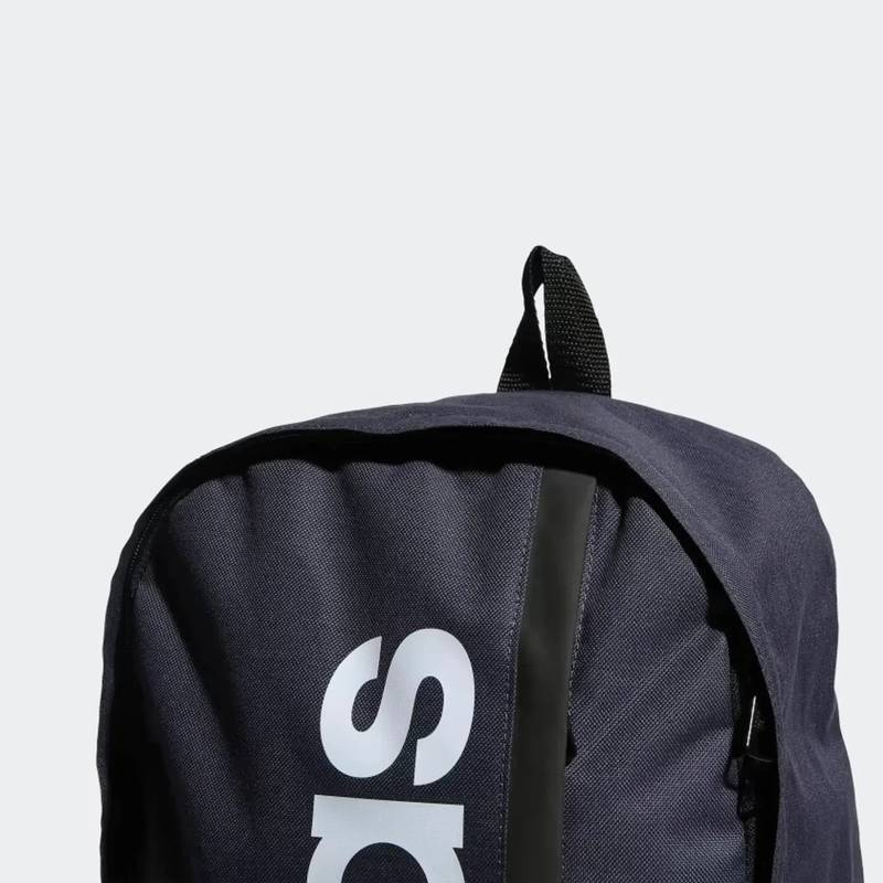 Рюкзак Essentials Linear Backpack Adidas HR5343, рис. 6