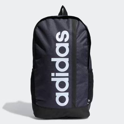 Рюкзак Essentials Linear Backpack Adidas HR5343