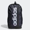 Рюкзак Essentials Linear Backpack Adidas HR5343, прев. 0