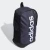Рюкзак Essentials Linear Backpack Adidas HR5343, прев. 2
