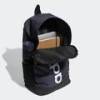 Рюкзак Essentials Linear Backpack Adidas HR5343, прев. 3