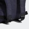 Рюкзак Essentials Linear Backpack Adidas HR5343, прев. 4