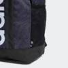 Рюкзак Essentials Linear Backpack Adidas HR5343, прев. 5
