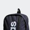 Рюкзак Essentials Linear Backpack Adidas HR5343, прев. 6