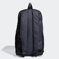 Рюкзак Essentials Linear Backpack Adidas HR5343, прев. 1