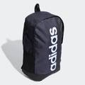 Рюкзак Essentials Linear Backpack Adidas HR5343, прев. 2