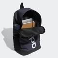 Рюкзак Essentials Linear Backpack Adidas HR5343, прев. 3