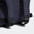 Рюкзак Essentials Linear Backpack Adidas HR5343, прев. 4