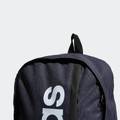 Рюкзак Essentials Linear Backpack Adidas HR5343, прев. 6
