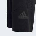 Шорти Future Icons Logo 8-Inch Adidas HR6306, прев. 2