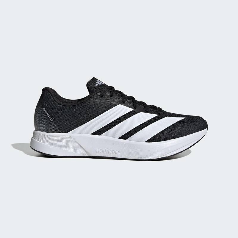 Кросівки Duramo RC2 Running Adidas JS4429, рис. 0