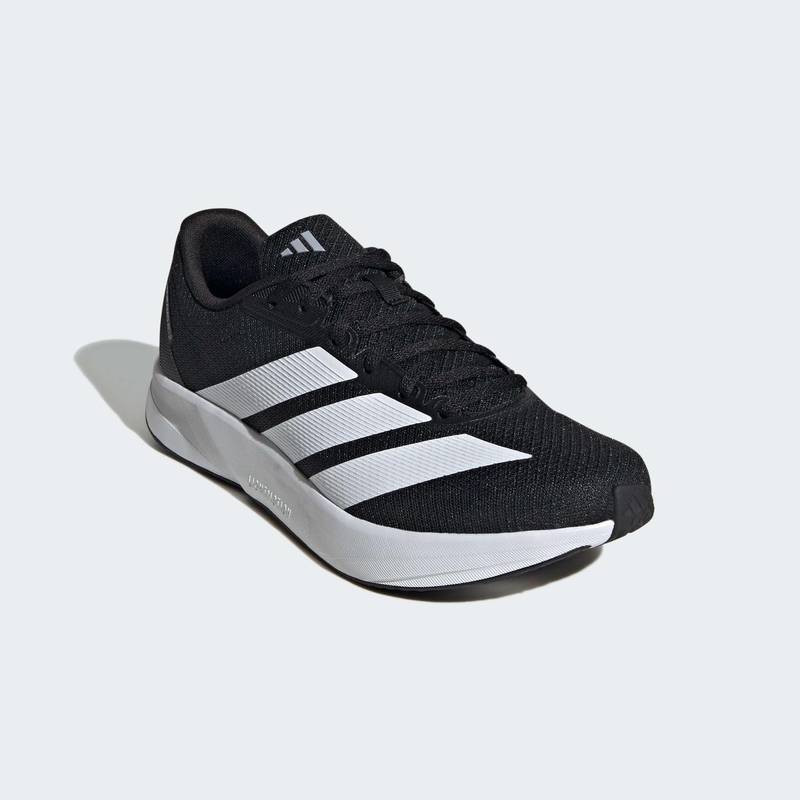 Кросівки Duramo RC2 Running Adidas JS4429, рис. 3