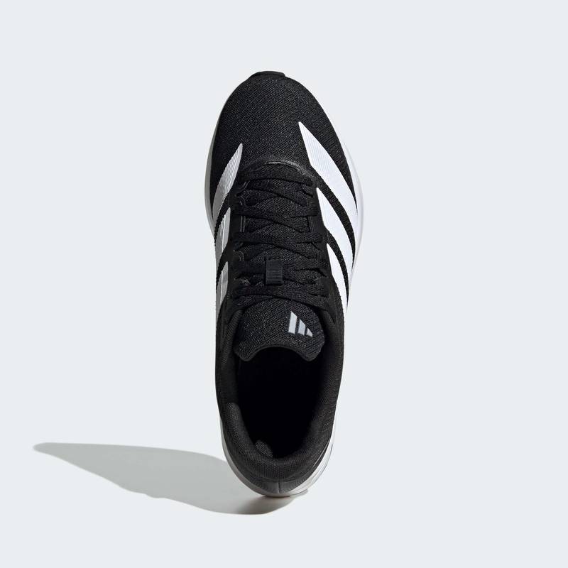 Кроссовки Duramo RC2 Running Adidas JS4429, рис. 1