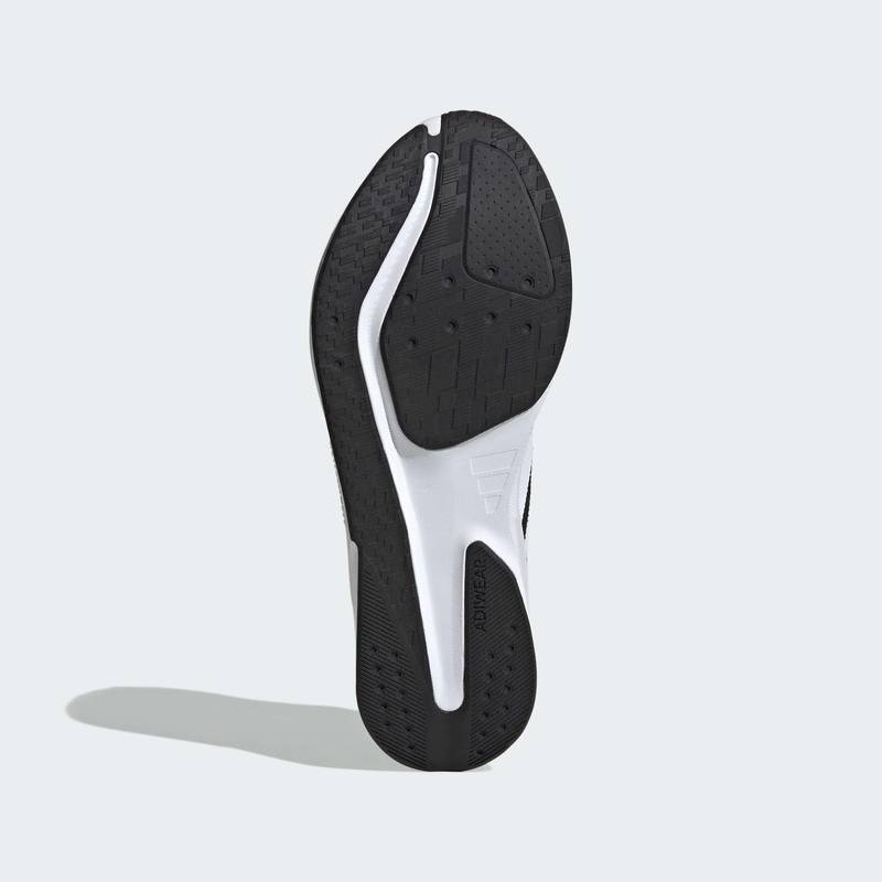 Кроссовки Duramo RC2 Running Adidas JS4429, рис. 2