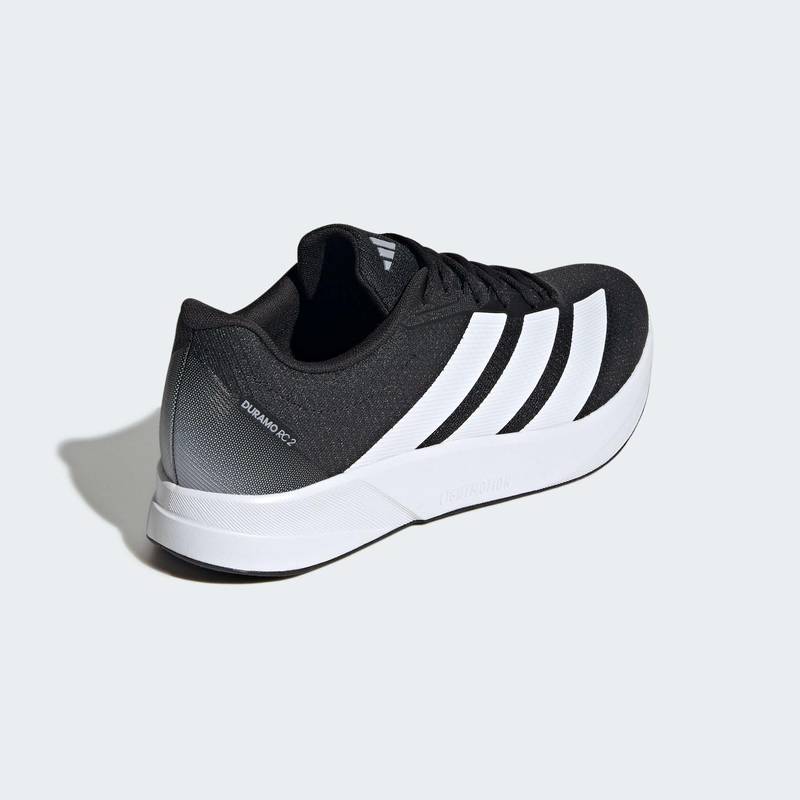 Кроссовки Duramo RC2 Running Adidas JS4429, рис. 4
