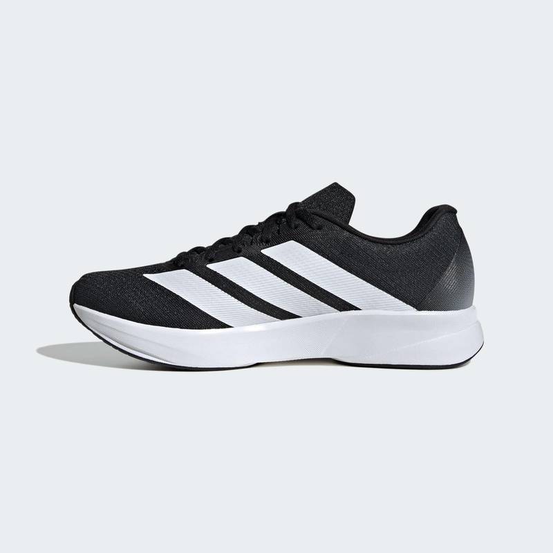 Кроссовки Duramo RC2 Running Adidas JS4429, рис. 5