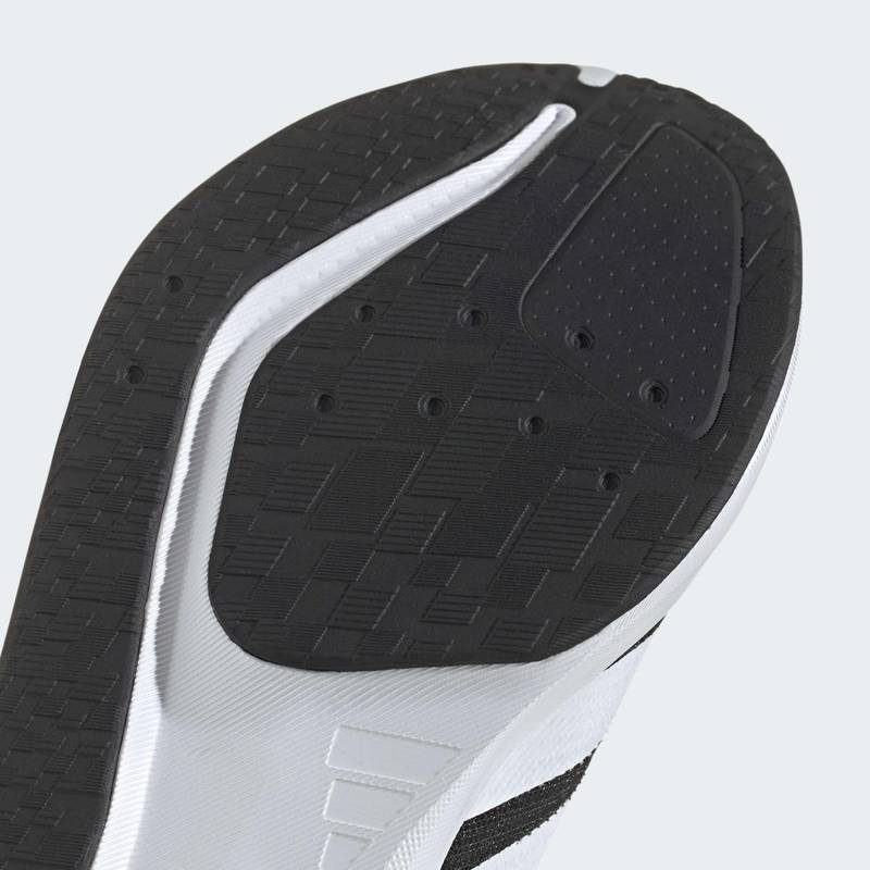 Кроссовки Duramo RC2 Running Adidas JS4429, рис. 8
