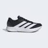 Кроссовки Duramo RC2 Running Adidas JS4429, прев. 0