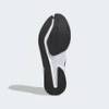 Кроссовки Duramo RC2 Running Adidas JS4429, прев. 2