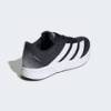 Кроссовки Duramo RC2 Running Adidas JS4429, прев. 4