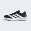 Кроссовки Duramo RC2 Running Adidas JS4429, прев. 5