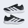 Кроссовки Duramo RC2 Running Adidas JS4429, прев. 6