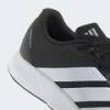 Кроссовки Duramo RC2 Running Adidas JS4429, прев. 7