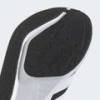 Кроссовки Duramo RC2 Running Adidas JS4429, прев. 8