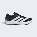 Кросівки Duramo RC2 Running Adidas JS4429, прев. 0