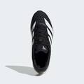 Кросівки Duramo RC2 Running Adidas JS4429, прев. 1