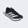 Кросівки Duramo RC2 Running Adidas JS4429, прев. 3