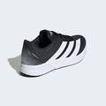 Кросівки Duramo RC2 Running Adidas JS4429, прев. 4