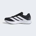 Кросівки Duramo RC2 Running Adidas JS4429, прев. 5