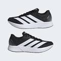 Кросівки Duramo RC2 Running Adidas JS4429, прев. 6