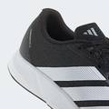 Кросівки Duramo RC2 Running Adidas JS4429, прев. 7