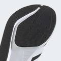 Кросівки Duramo RC2 Running Adidas JS4429, прев. 8