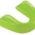 Капа FOX 40 MASTER MOUTHGUARD STRAPLESS 5906-1301 неоновая, прев. 0