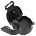 Капа FOX 40 MASTER MOUTHGUARD STRAPLESS 5917-0001 чорна, прев. 0