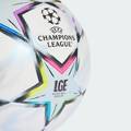 М'яч футбольний Adidas UCL LGE KE9765, прев. 1