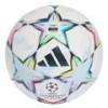 М'яч футбольний Adidas UCL LGE KE9765, прев. 0