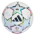 Мяч футбольный Adidas Лига Чемпионов 26/27 UCL LGE KE9765, прев. 0