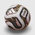 М'яч футбольний фіналу ЧС 2026 Adidas WC FINAL LGE KE4322, прев. 0